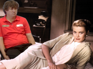 Illustration for article titled Roundup: Your Best Sad Jason Dufner Photoshop Contest Submissions